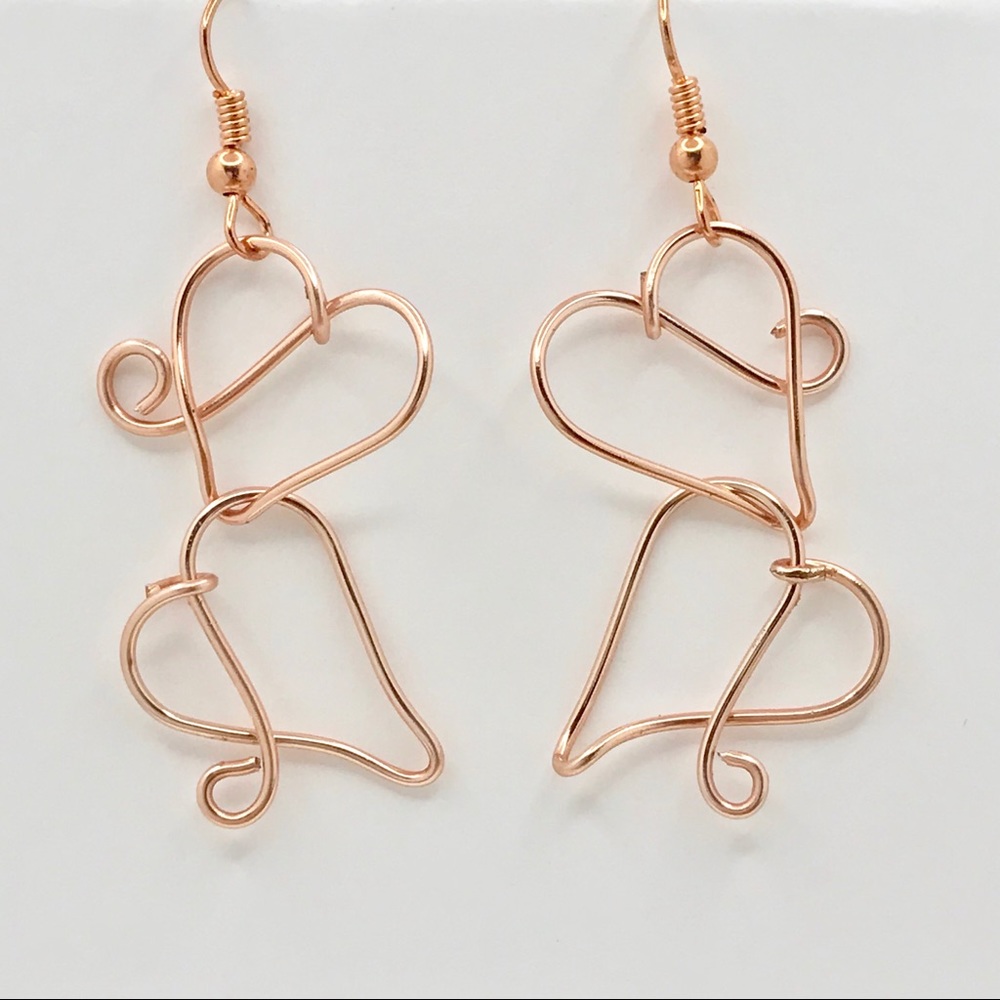 ⭐️FREE with purchase